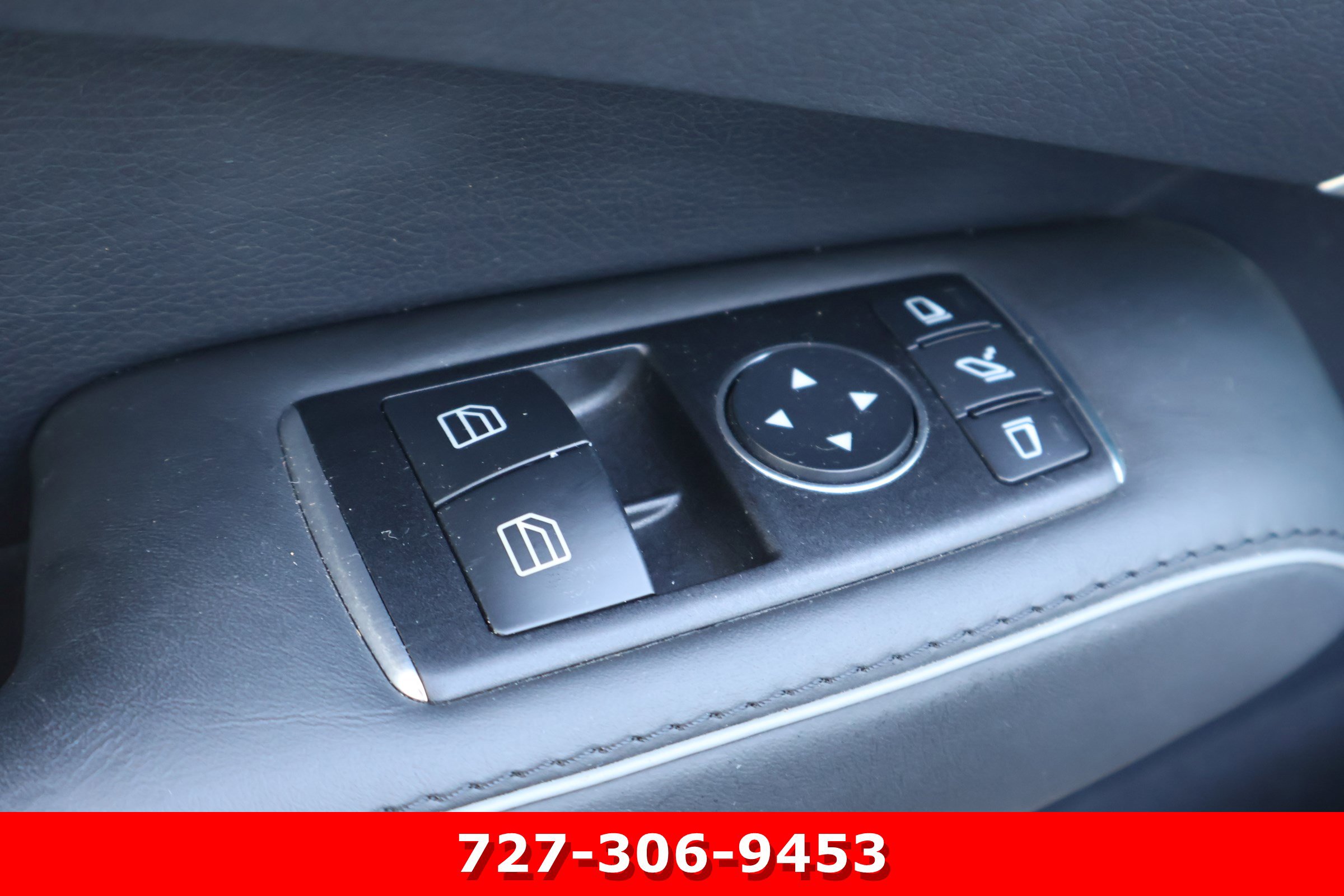 Used 2017 Mercedes-Benz SL 550 image 18