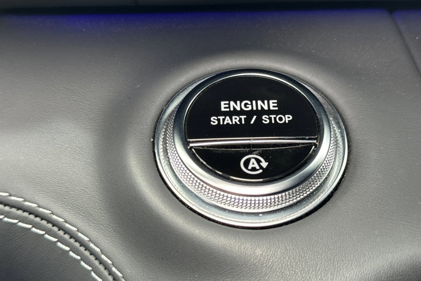 Certified 2022 Mercedes-Benz SL 55 AMG 4MATIC image 22