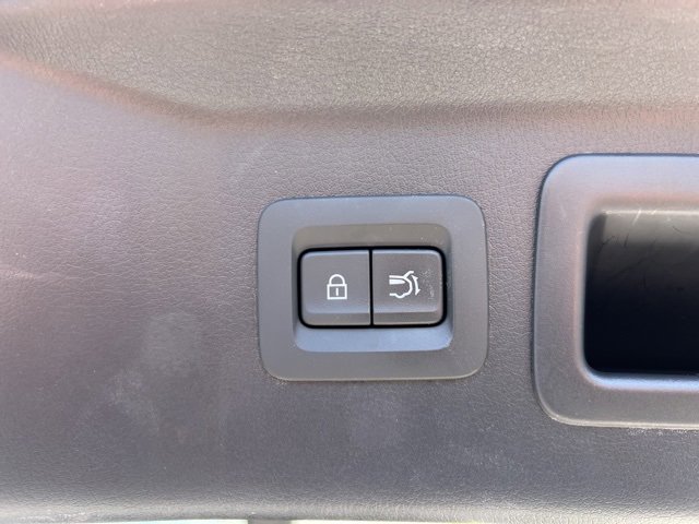 Certified 2024 MAZDA CX-90 Plug-In Hybrid w/ Preferred image 27