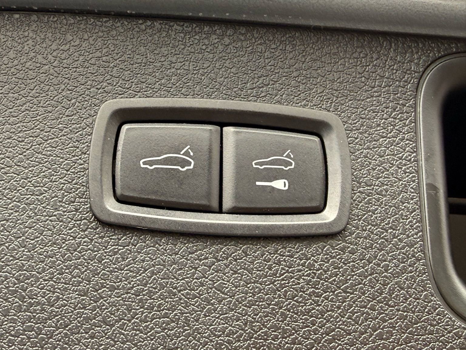 Used 2018 Porsche Macan GTS image 10