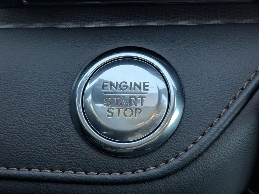 New 2026 Lincoln Nautilus Premier w/ Equipment Group 102A AWD/4WD image 32