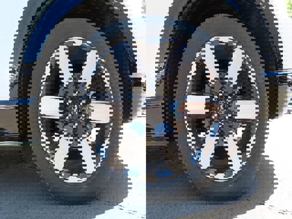 New 2026 Honda Prologue Elite image 9