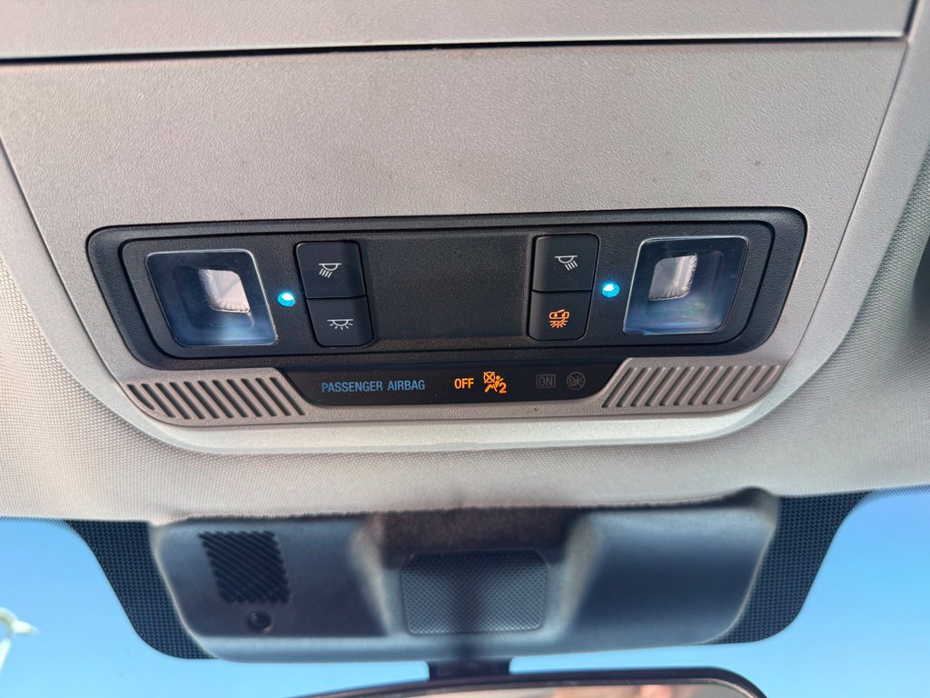 Used 2023 Ford F150 XLT AWD/4WD image 14