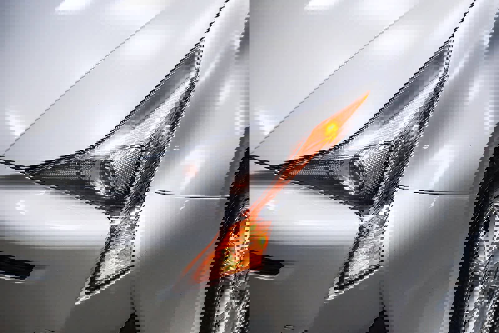 Used 2016 Toyota Prius Two image 11