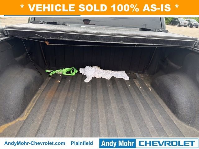 Used 2010 Ford F150 XL image 7