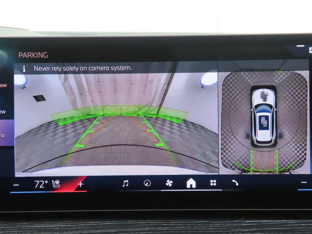 New 2026 BMW X5 sDrive40i w/ Executive Package image 15