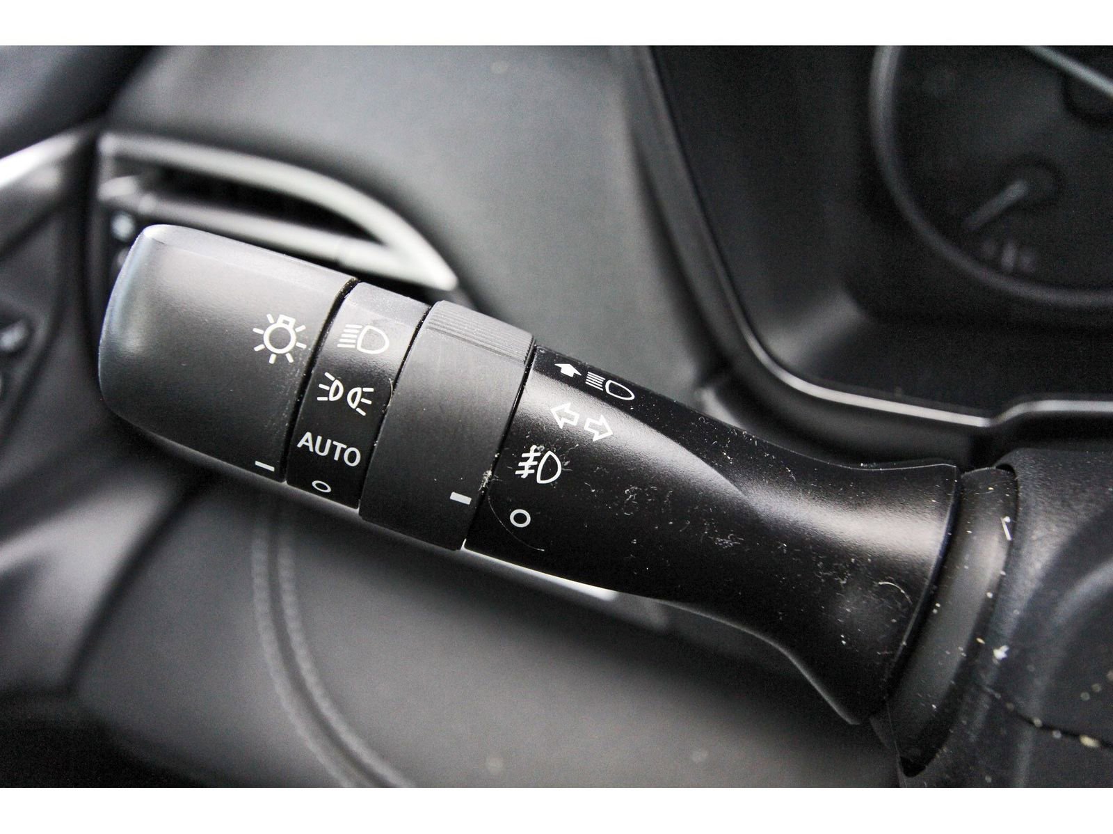 Used 2020 Subaru Legacy Limited w/ Popular Package #2 image 17