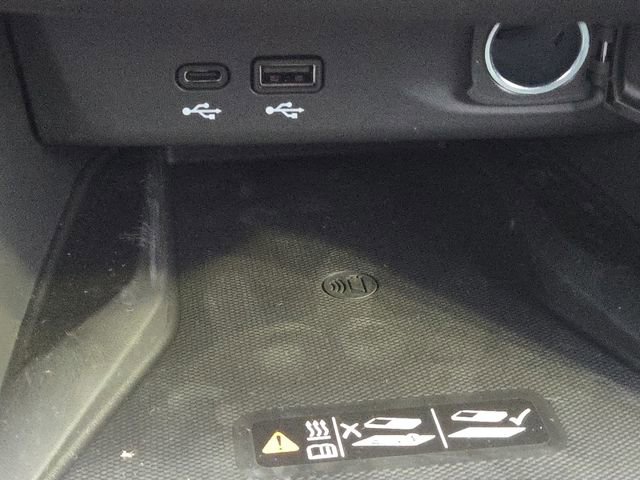 New 2026 Buick Envista Avenir image 9