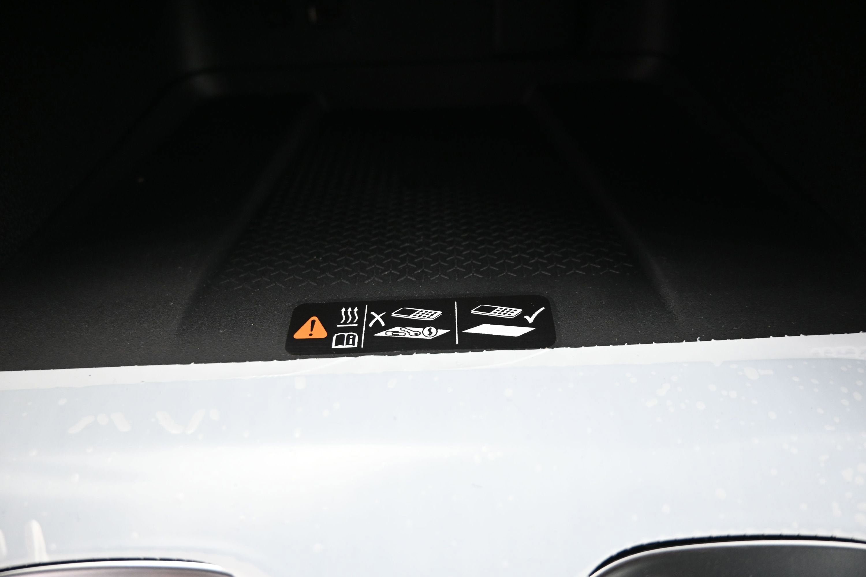 New 2026 Chevrolet Traverse LT FWD image 21
