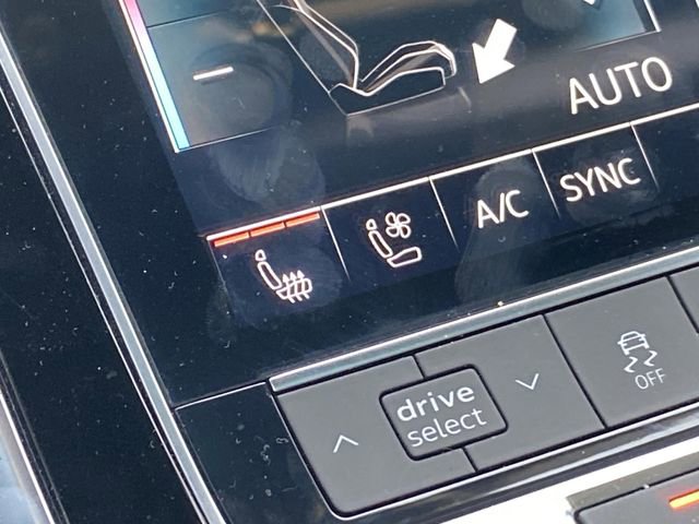 Used 2023 Audi Q7 2.0T Premium Plus w/ Premium Plus Package image 8