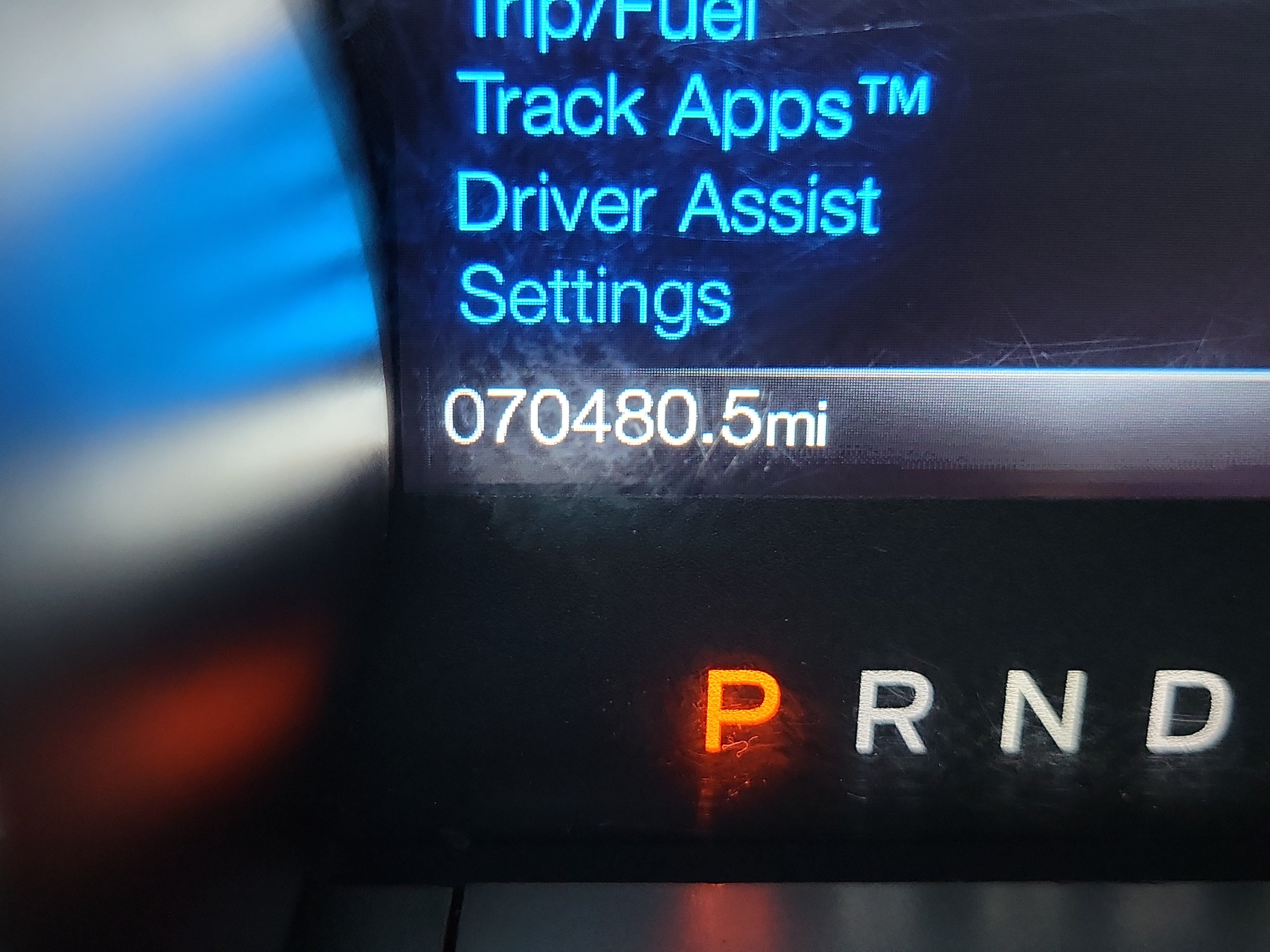 Used 2019 Ford Mustang GT Premium RWD image 18