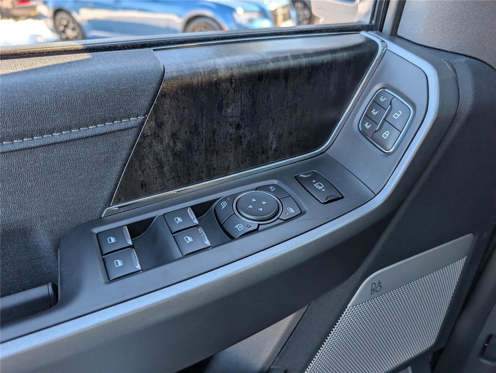 Used 2026 Ford F450 Lariat AWD/4WD image 20