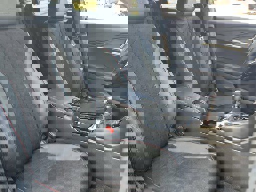 New 2026 Acura Integra Type S image 28