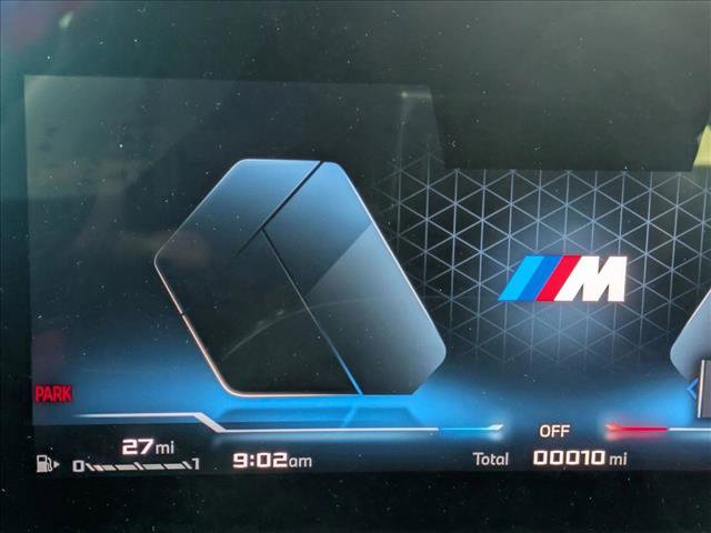 New 2026 BMW M235i xDrive w/ Technology Package image 11