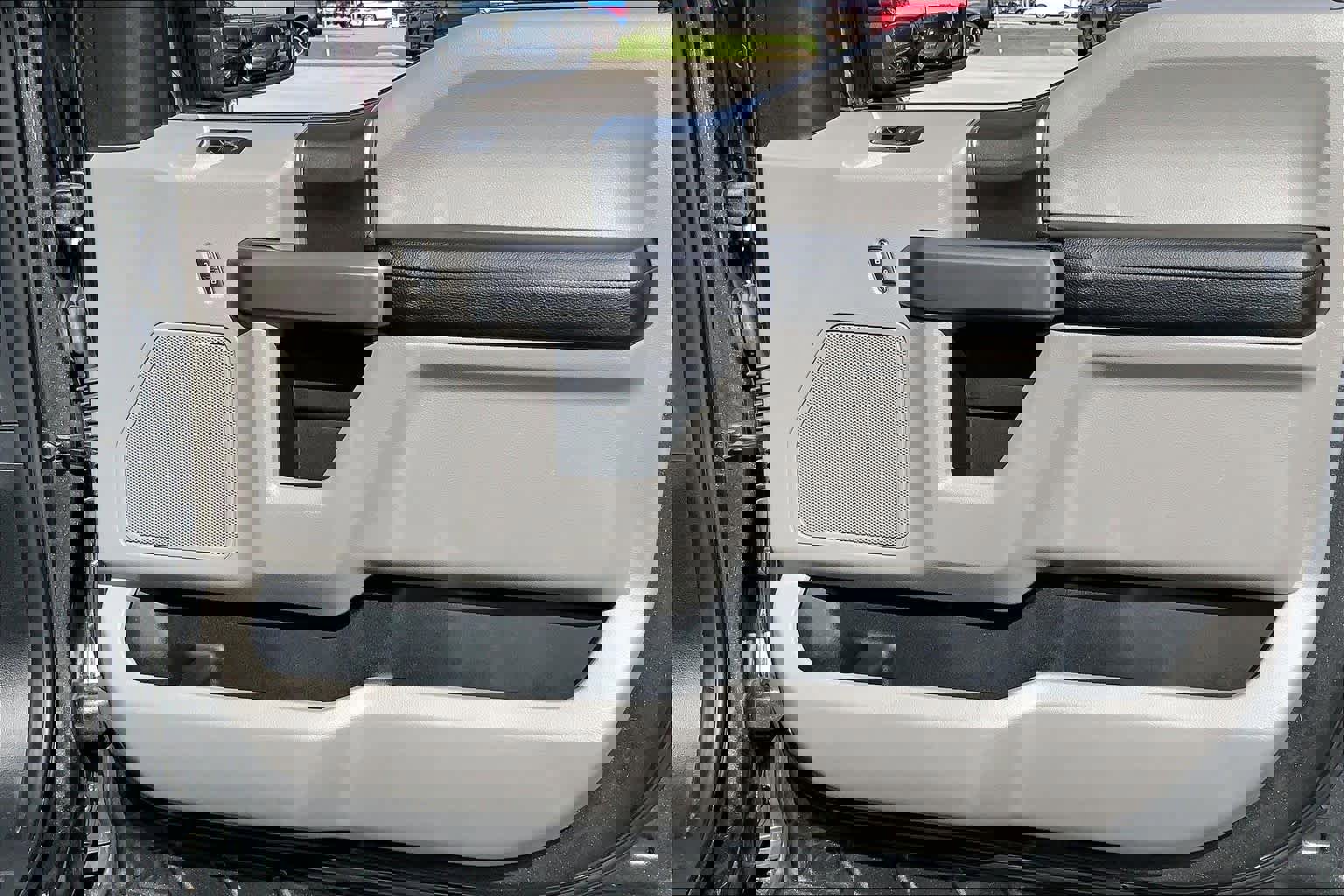 Certified 2019 Ford F150 XLT w/ Trailer Tow Package image 22