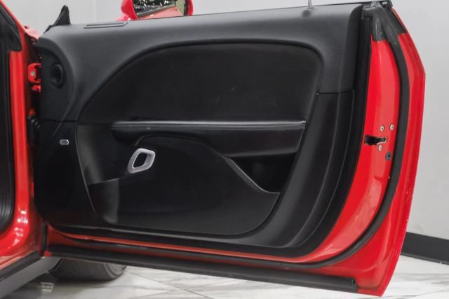 Used 2023 Dodge Challenger R/T w/ Blacktop Package RWD image 47