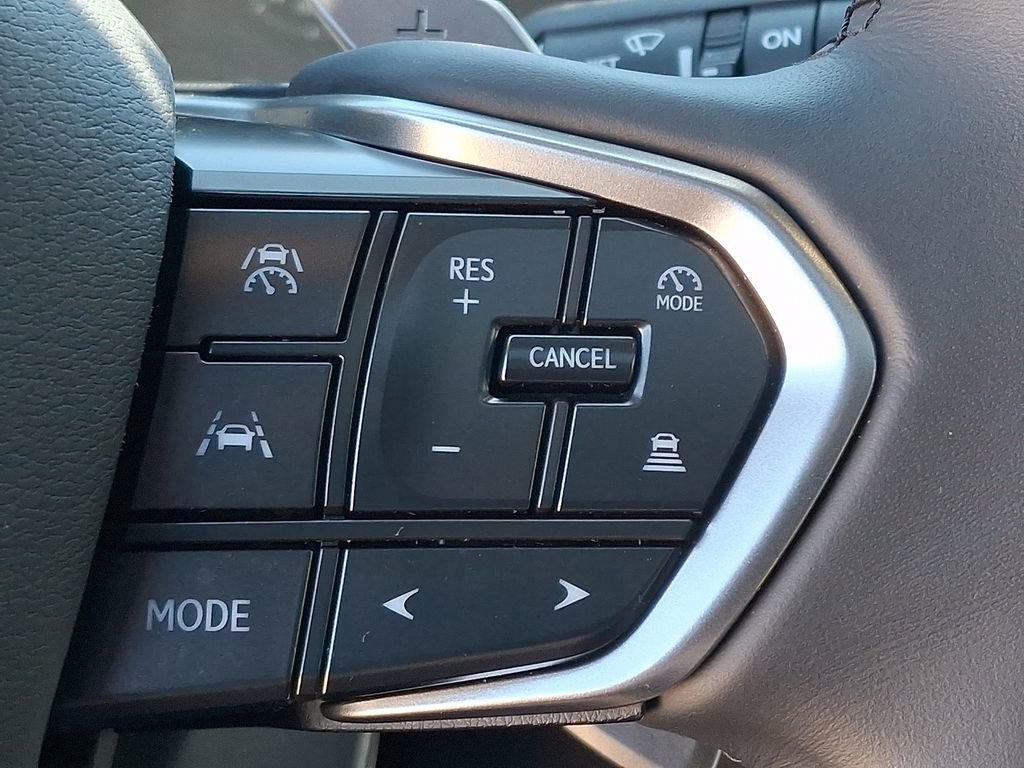 Used 2025 Lexus RX 350 Premium AWD/4WD image 23