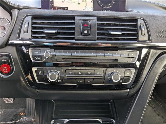 Used 2018 BMW M3 CS w/ Executive Package image 16