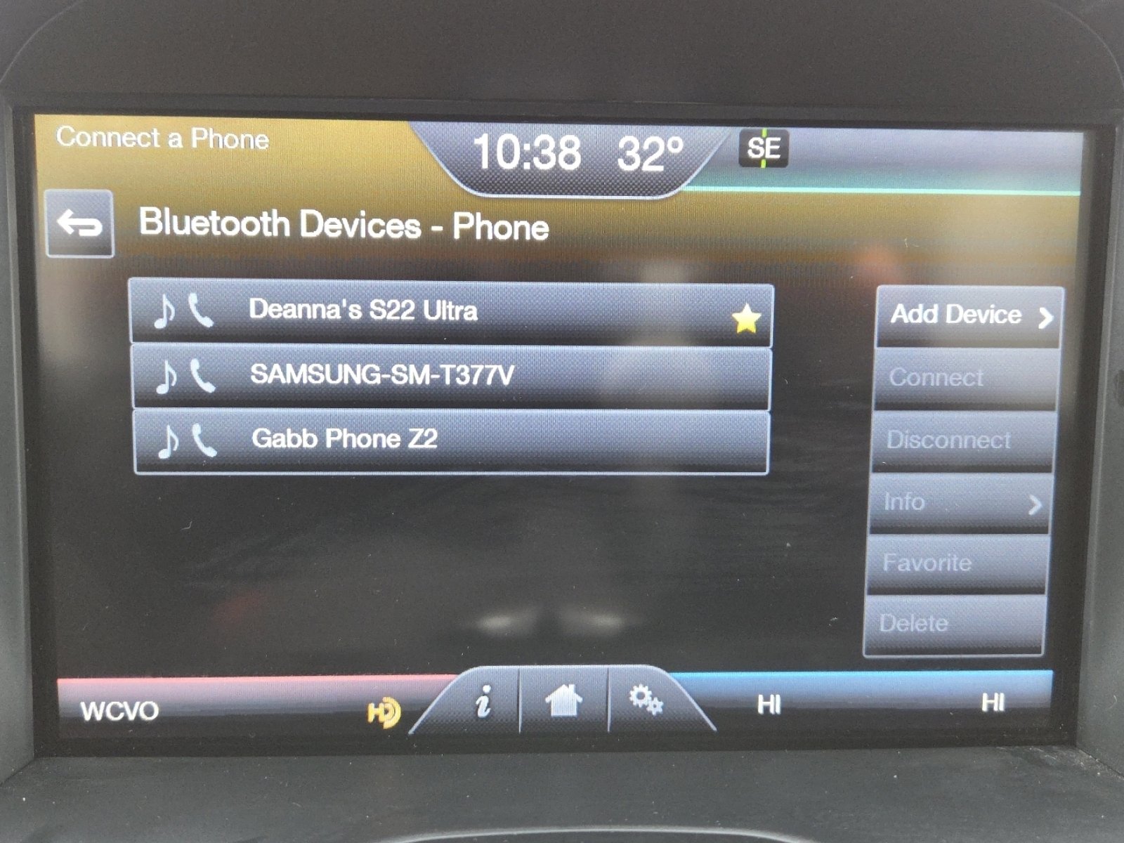 Used 2013 Ford Escape SEL image 5