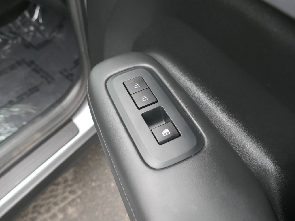 Used 2024 Hyundai Santa Fe XRT image 26