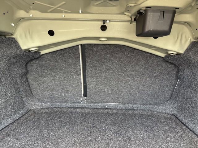 Certified 2023 Volkswagen Jetta SE image 45