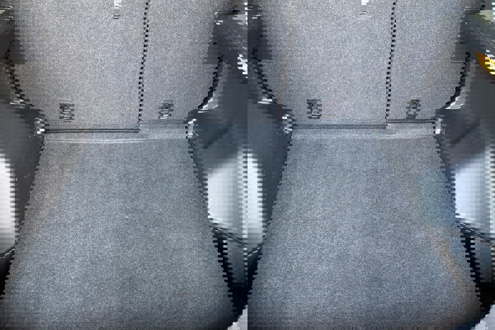 Used 2024 Mitsubishi Outlander Sport SE image 17