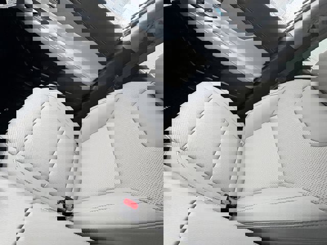 New 2026 Nissan Murano SL image 30