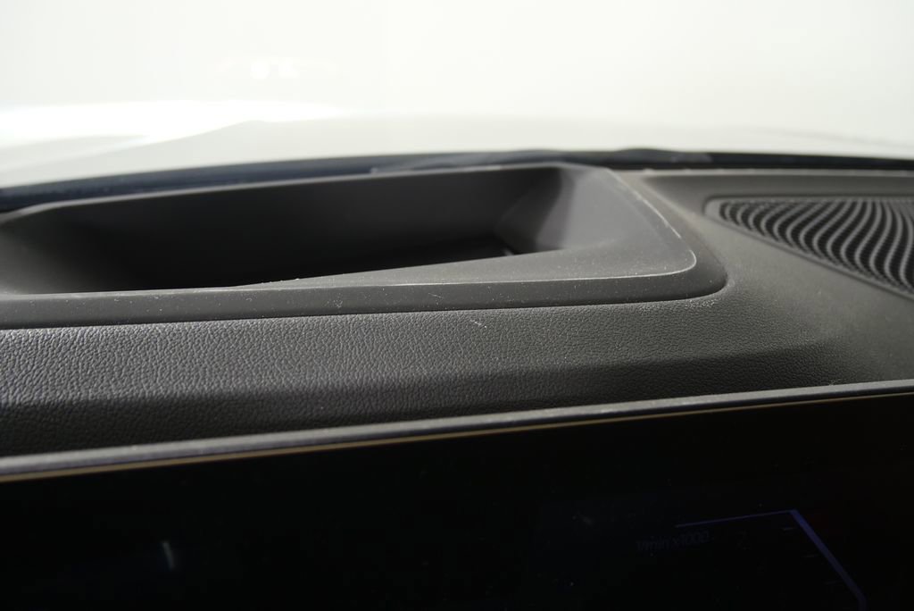 Used 2024 BMW 330i xDrive Sedan image 23