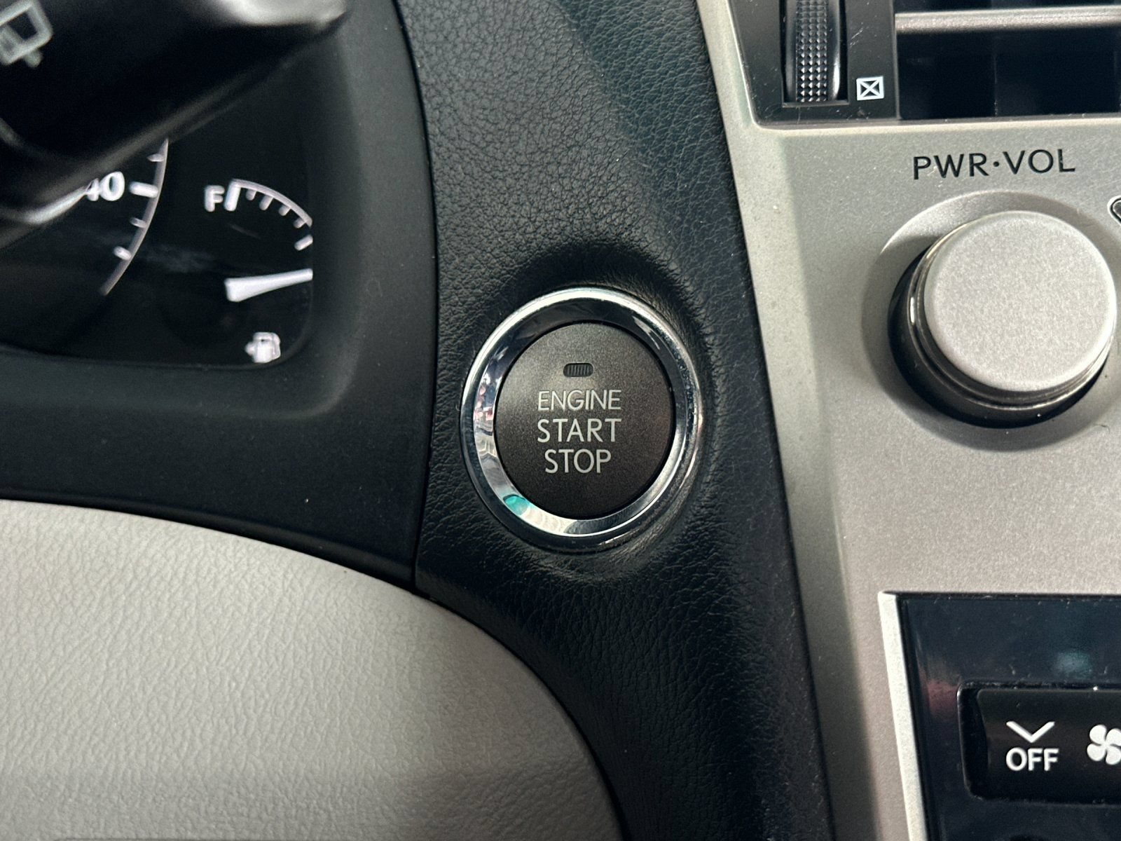 Used 2010 Lexus RX 350 2WD w/ Premium Pkg image 22