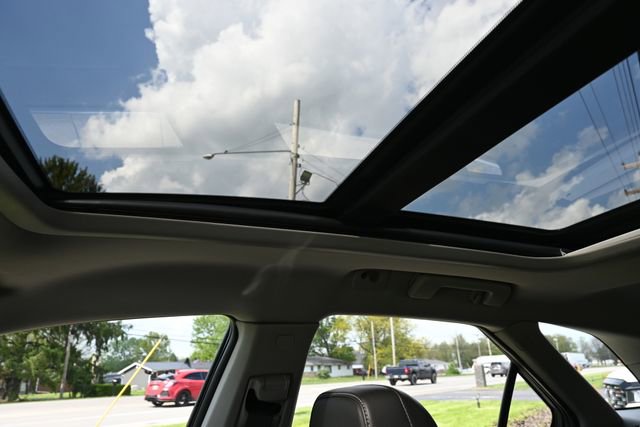 Used 2014 Cadillac CTS V RWD image 33