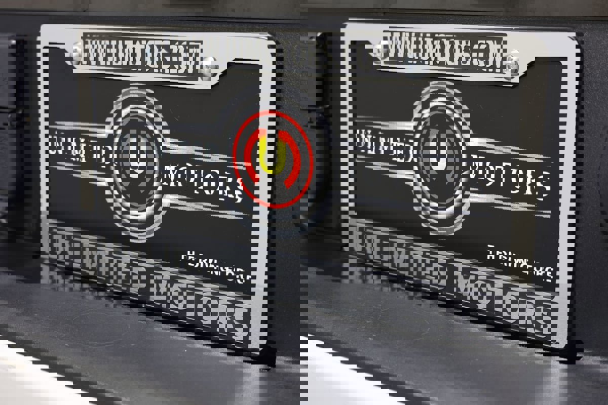 Used 2023 GMC Sierra 2500 AT4 w/ AT4 Preferred Package AWD/4WD image 36