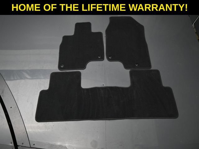 Used 2024 Subaru Forester Wilderness AWD/4WD image 52