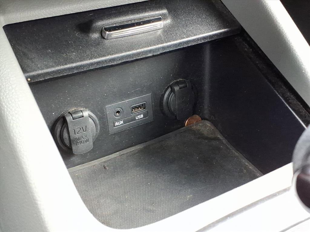 Used 2014 Kia Forte LX w/ Popular Package image 7