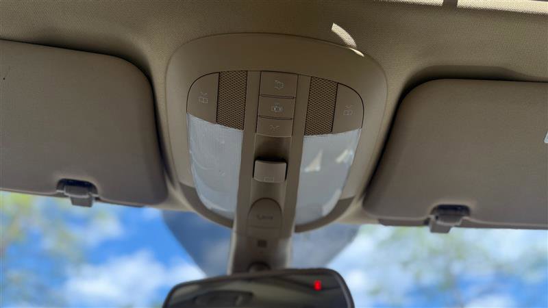 Used 2011 Mercedes-Benz ML 350 4MATIC image 32