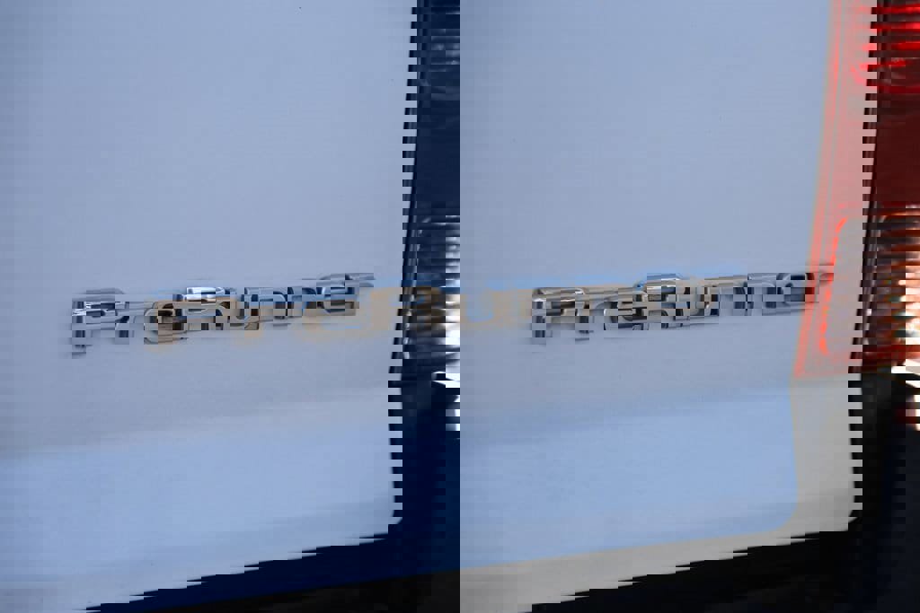 Used 2014 Toyota Tacoma PreRunner image 10