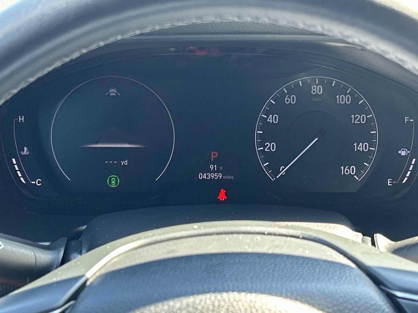 Used 2018 Honda Accord Sport image 16