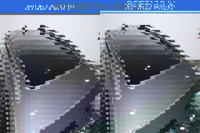 Certified 2022 Chevrolet Equinox LT image 18