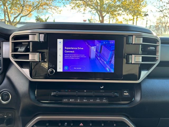 Used 2024 Toyota Tundra SR5 image 24