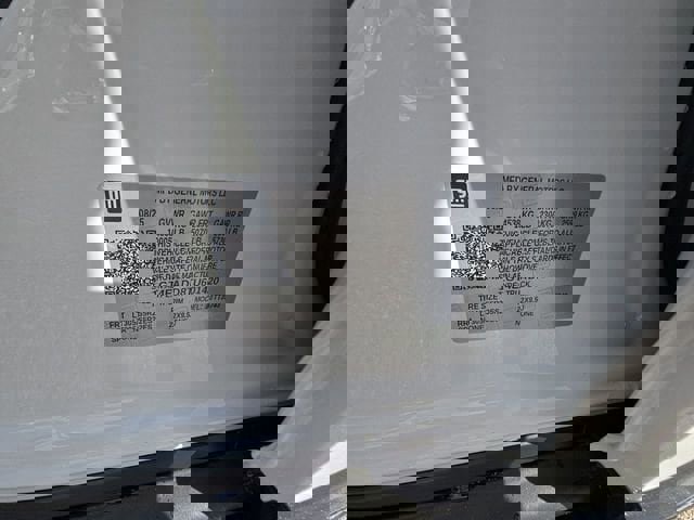 New 2026 GMC Hummer EV 4x4 Crew Cab image 35