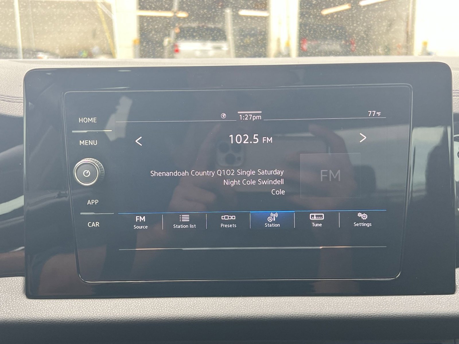 Used 2025 Volkswagen Jetta S image 26