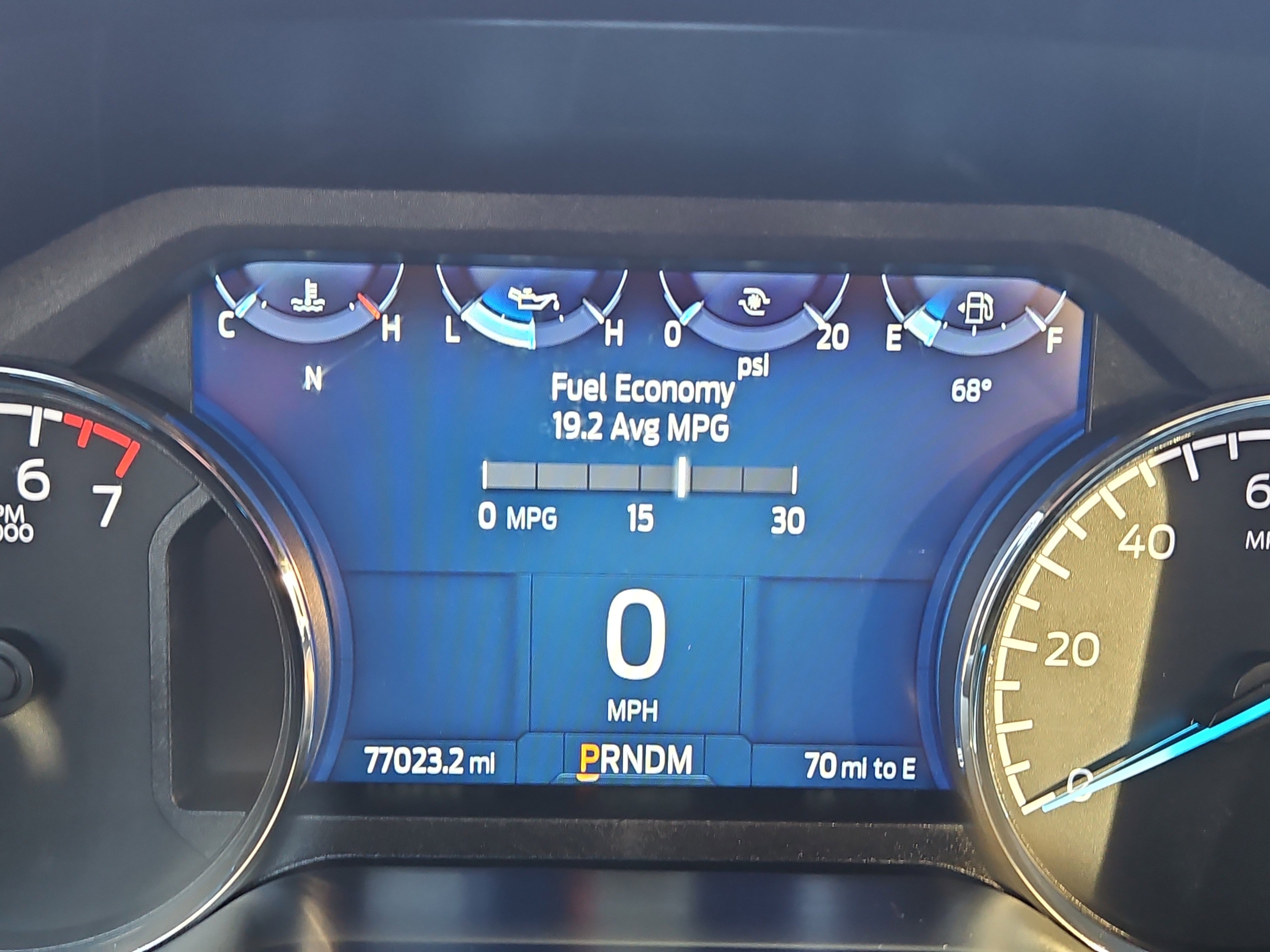 Used 2022 Ford F150 XLT w/ Equipment Group 302A High image 13