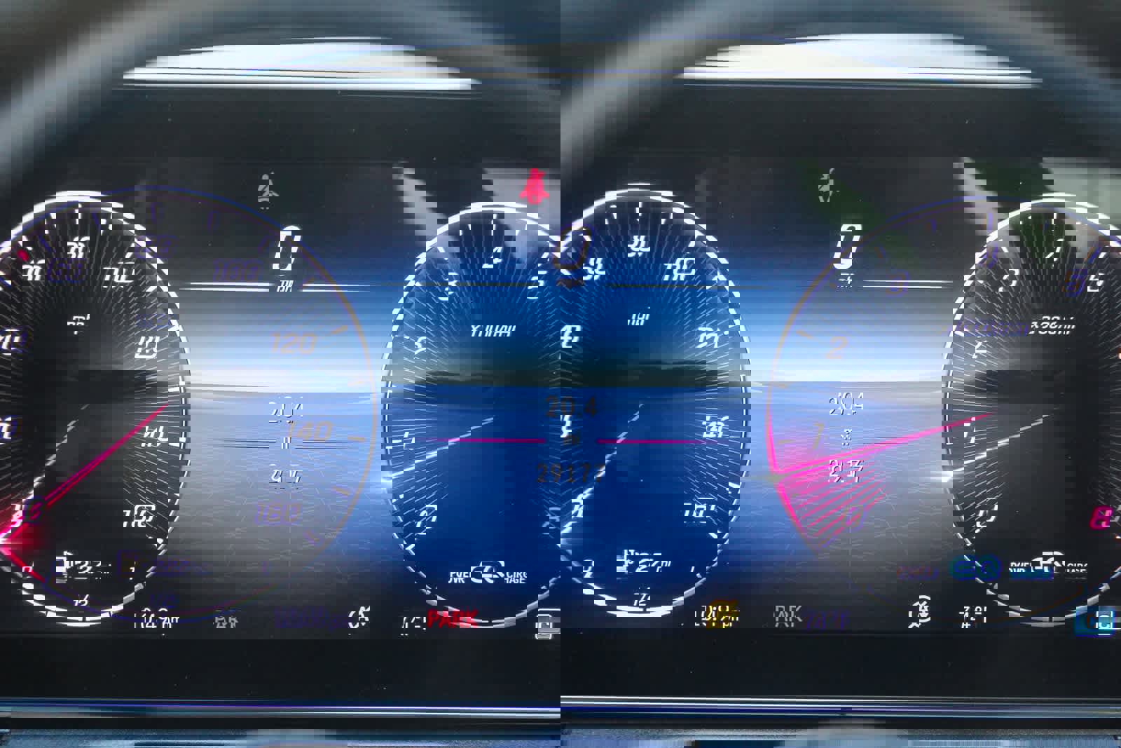 Used 2022 Mercedes-Benz C 300 Sedan image 19