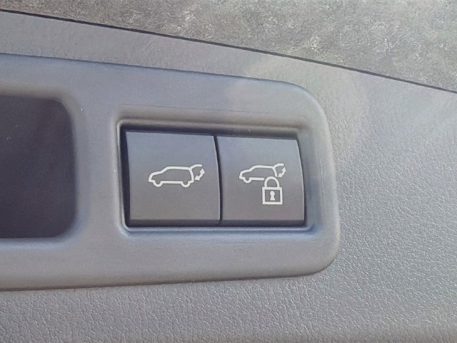 New 2026 Lexus RX 350 Premium w/ Convenience Package FWD image 14