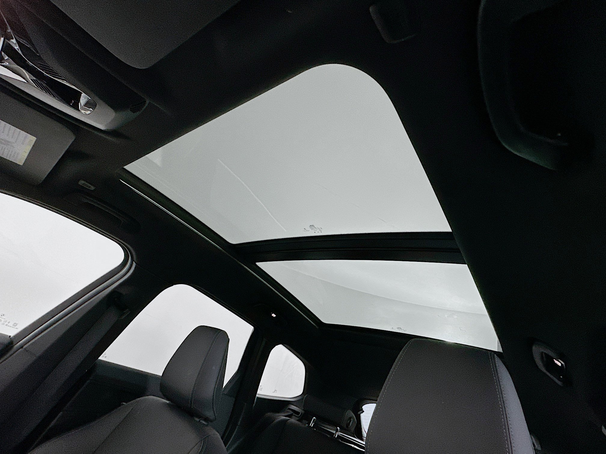 Used 2025 BMW X1 xDrive28i image 25