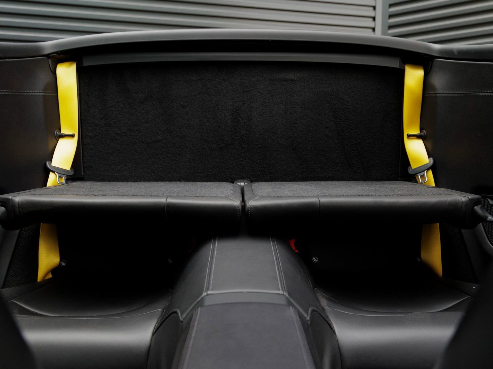 Used 2023 Porsche 911 Carrera 4 GTS AWD/4WD image 33