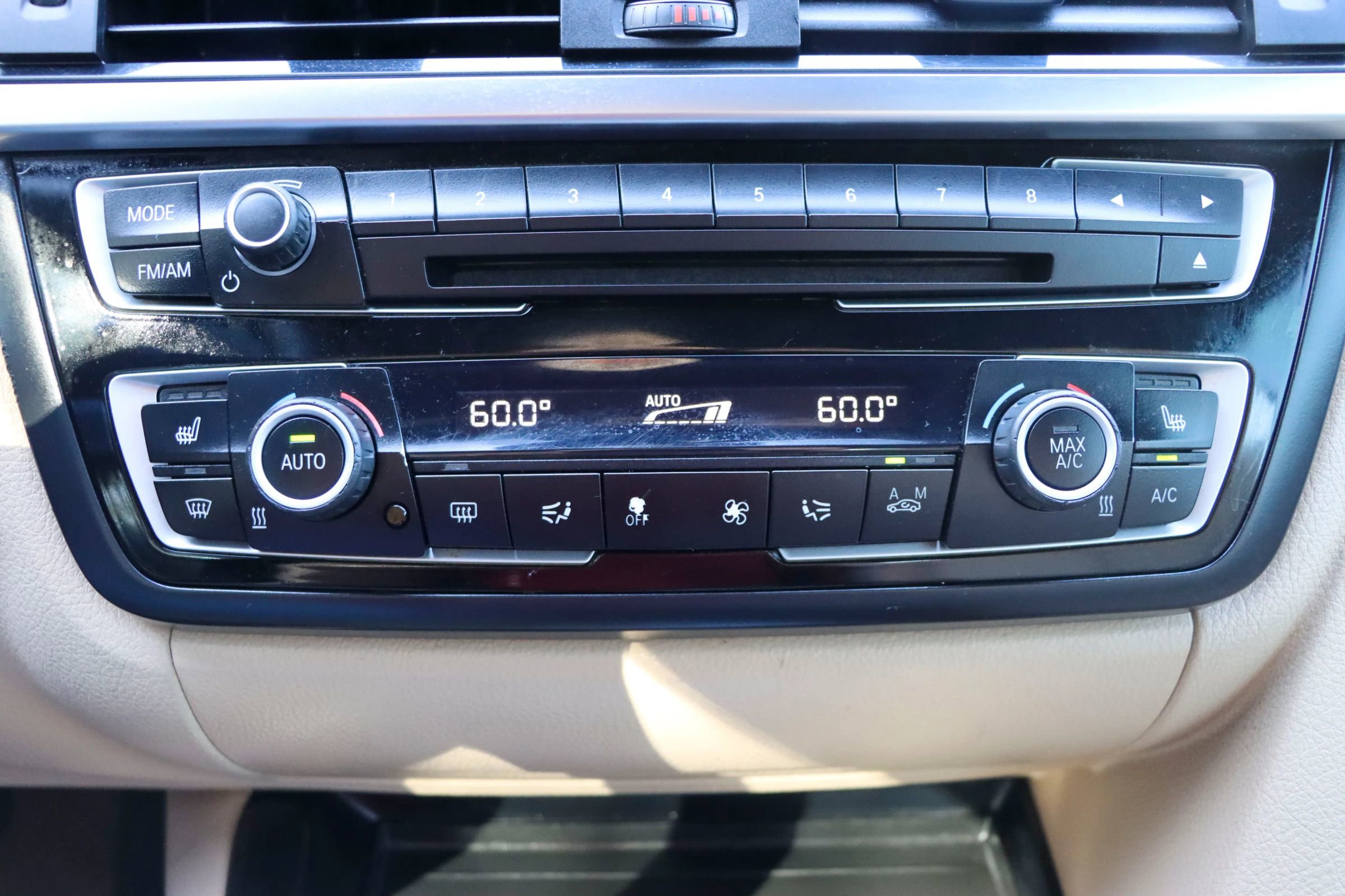 Used 2016 BMW 428i Convertible image 44