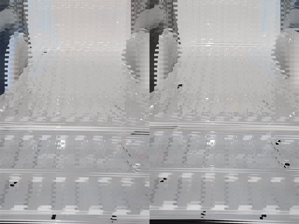 New 2026 RAM 1500 Laramie w/ Night Edition image 23