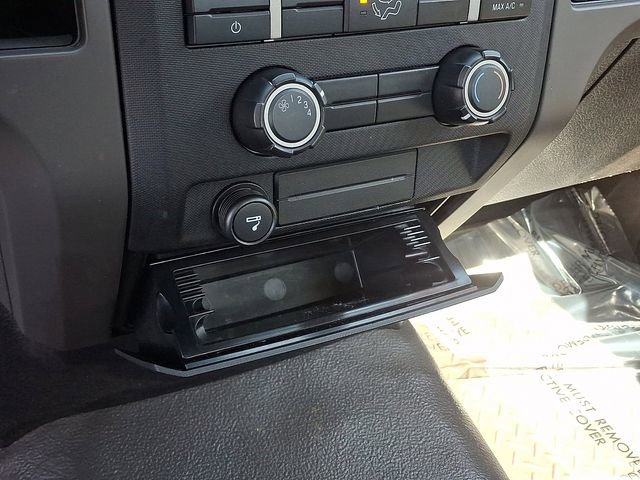Used 2009 Ford F150 XL RWD image 14