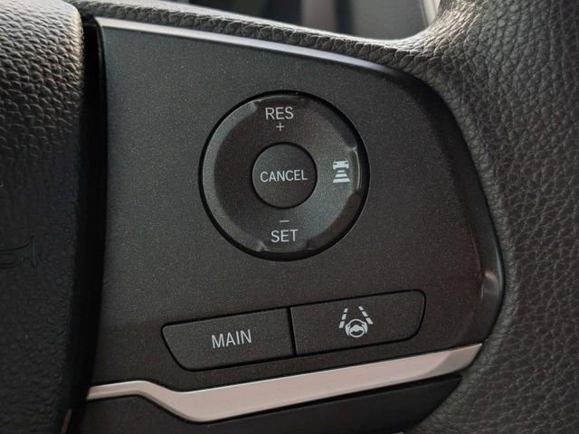 Used 2020 Honda Pilot EX image 26