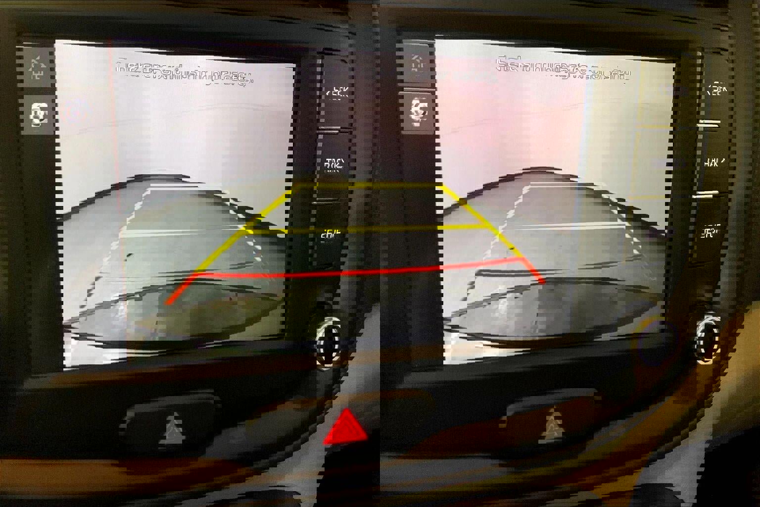 Used 2025 Kia Soul LX image 21